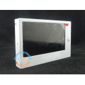 LCD advertising player 7 inch with motion sensor